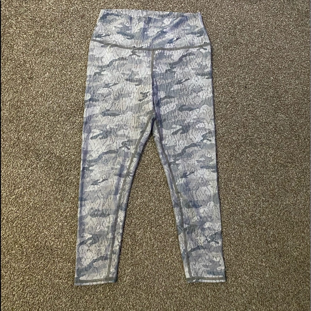 Evolution And Creation - image 1